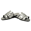 کفش صندل زنانه مدل Stradivarius Sandal - 0276