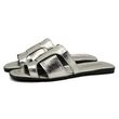 کفش صندل زنانه مدل Stradivarius Sandal - 0276