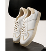 کفش اسپرت زنانه مدل Stradivarius Sneakers - SKB0122