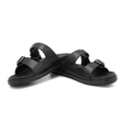 کفش صندل زنانه مدل sandal - 0258 _ ZARA