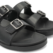 کفش صندل زنانه مدل sandal - 0258 _ ZARA