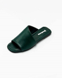 کفش صندل زنانه مدل Stradivarius Sandal - SBl24
