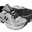کفش کتونی زنانه مدل 0303 - New Balance