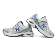 کفش کتونی زنانه مدل 0303 - New Balance