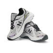 کفش کتونی زنانه مدل 0303 - New Balance