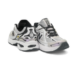 کفش کتونی زنانه مدل 0303 - New Balance