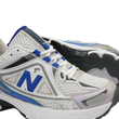 کفش کتونی زنانه مدل 0303 - New Balance