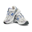 کفش کتونی زنانه مدل 0303 - New Balance