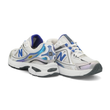کفش کتونی زنانه مدل 0303 - New Balance