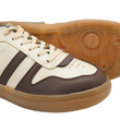 کفش اسپرت زنانه مدل Stradivarius Sneakers - SKBr2303