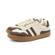 کفش اسپرت زنانه مدل Stradivarius Sneakers - SKBr2303