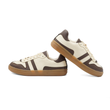 کفش اسپرت زنانه مدل Stradivarius Sneakers - SKBr2303