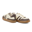 کفش اسپرت زنانه مدل Stradivarius Sneakers - SKBr2303