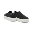 کفش ونس زنانه مدل Stradivarius Loafer - LFB201