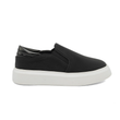 کفش ونس زنانه مدل Stradivarius Loafer - LFB201
