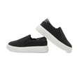 کفش ونس زنانه مدل Stradivarius Loafer - LFB201