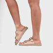 کفش صندل زنانه مدل sandal - 0258 _ ZARA