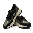 کفش اسپرت زنانه مدل Stradivarius Sneakers - SKG76