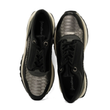 کفش اسپرت زنانه مدل Stradivarius Sneakers - SKG76