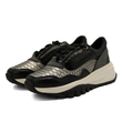 کفش اسپرت زنانه مدل Stradivarius Sneakers - SKG76