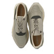 کفش اسپرت زنانه مدل Stradivarius Sneakers - SKG76