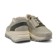 کفش اسپرت زنانه مدل Stradivarius Sneakers - SKG76