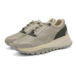 کفش اسپرت زنانه مدل Stradivarius Sneakers - SKG76