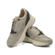 کفش اسپرت زنانه مدل Stradivarius Sneakers - SKG76