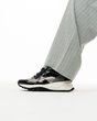کفش اسپرت زنانه مدل Stradivarius Sneakers - SKG76