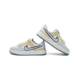 کفش ونس زنانه مدل 0307 - NIKE