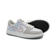 کفش ونس زنانه مدل 0307 - NIKE