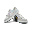 کفش ونس زنانه مدل 0307 - NIKE