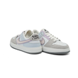 کفش ونس زنانه مدل 0307 - NIKE