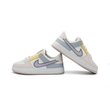 کفش ونس زنانه مدل 0307 - NIKE