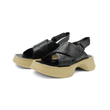 کفش صندل زنانه مدل 0277 - Stradivarius Sandal