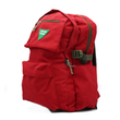 کوله پشتی اسپرت مدل 2923 - BENETTON 