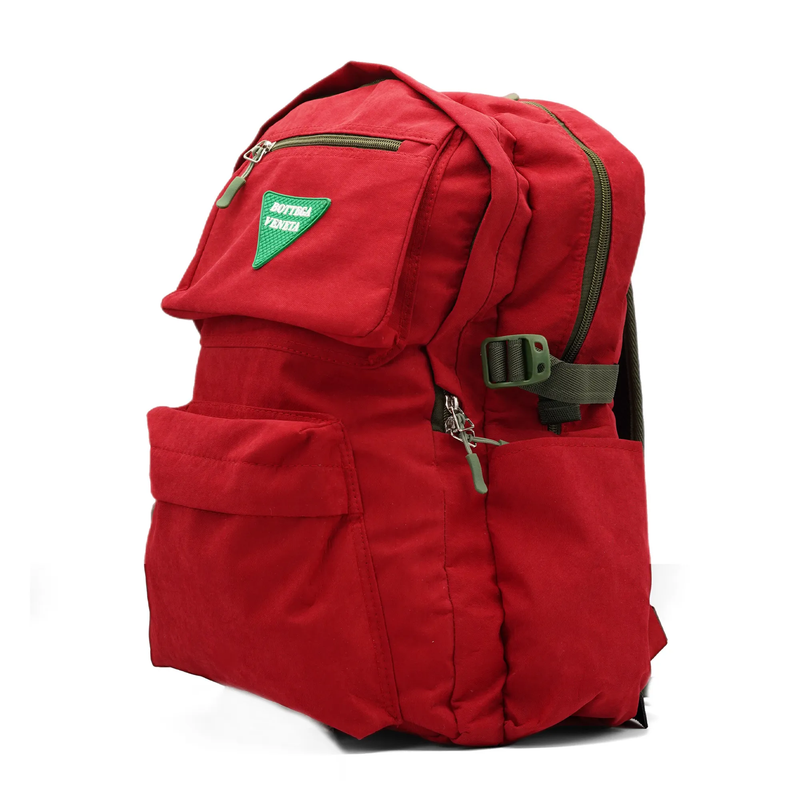 کوله پشتی اسپرت مدل 2923 - BENETTON 