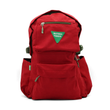 کوله پشتی اسپرت مدل 2923 - BENETTON 