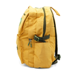 کوله پشتی اسپرت مدل 2924 - BENETTON 