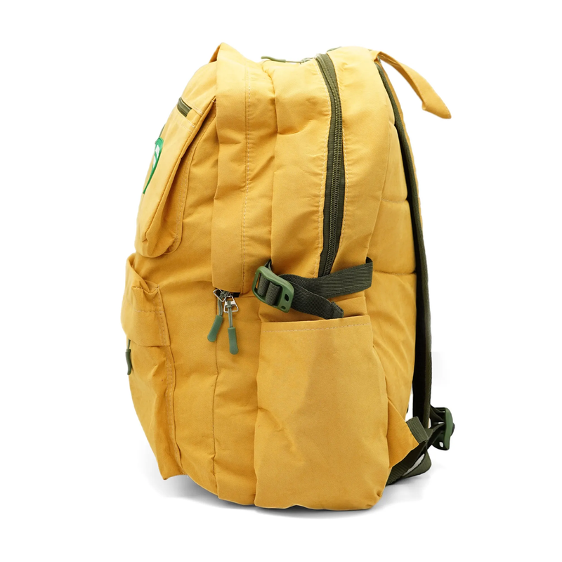 کوله پشتی اسپرت مدل 2924 - BENETTON 