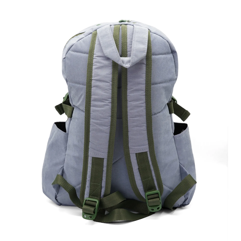 کوله پشتی اسپرت مدل 2925 - BENETTON 
