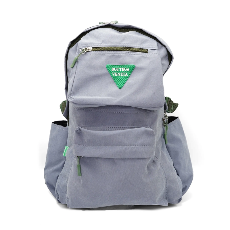 کوله پشتی اسپرت مدل 2925 - BENETTON 