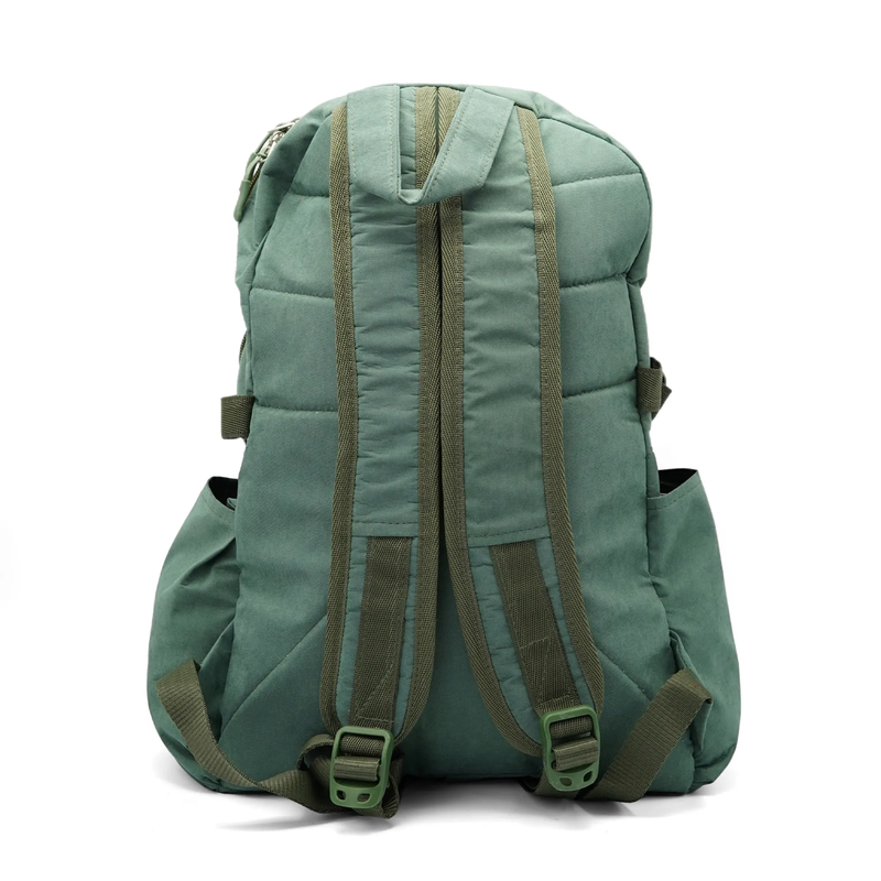 کوله پشتی اسپرت مدل 2926 - BENETTON 