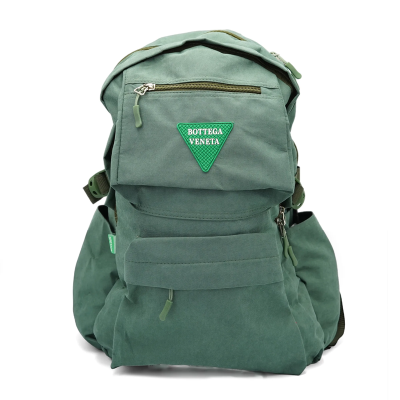 کوله پشتی اسپرت مدل 2926 - BENETTON 