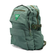 کوله پشتی اسپرت مدل 2926 - BENETTON 