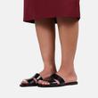 کفش صندل زنانه مدل Stradivarius Sandal - SBL63