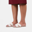 کفش صندل زنانه مدل Stradivarius Sandal - SBL63