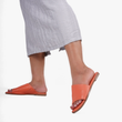 کفش صندل زنانه مدل Stradivarius Sandal - SBl24