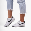 کفش ونس زنانه مدل 0306 - NIKE