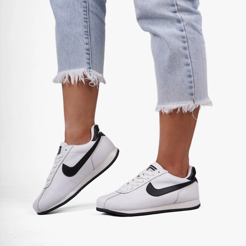 کفش ونس زنانه مدل 0306 - NIKE